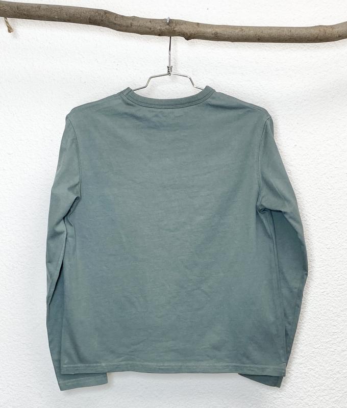 TShirt Garçon 10 ans