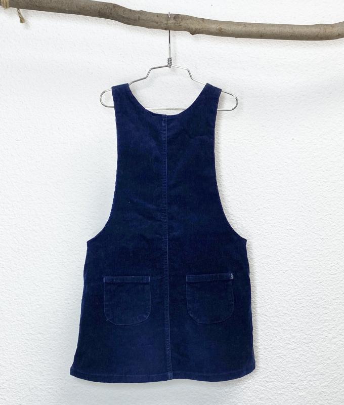 Robe Fille 5 ans