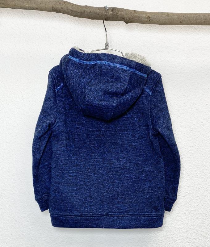 Sweat Garçon 3 ans