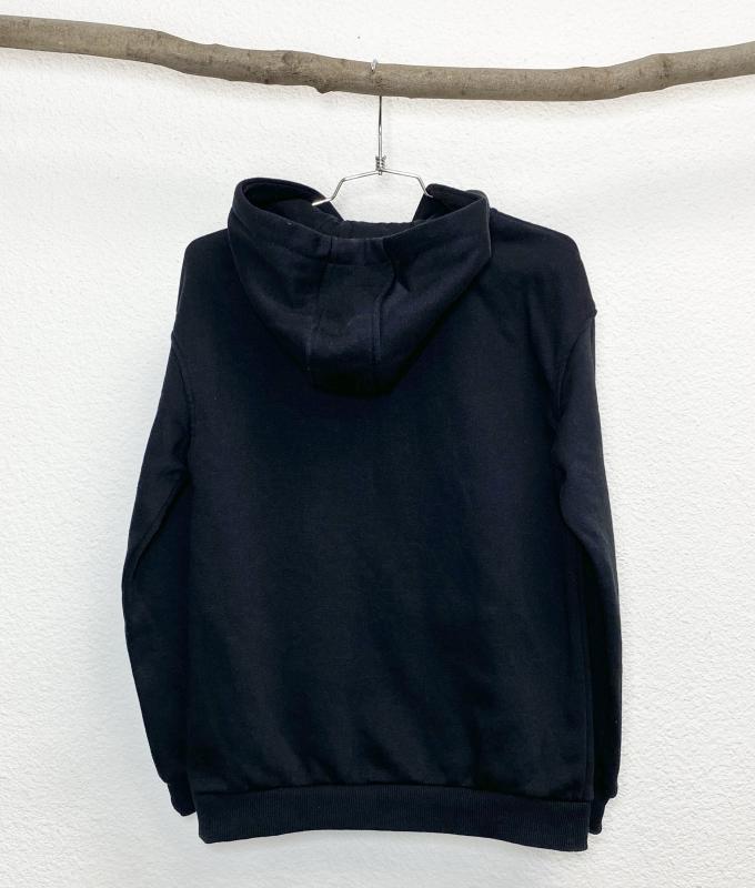 Sweat Garçon 10 ans