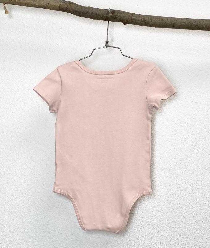 Body Fille 3 ans