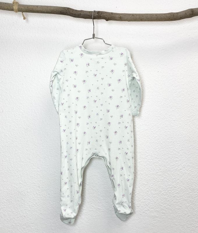 Pyjama Fille 18 mois