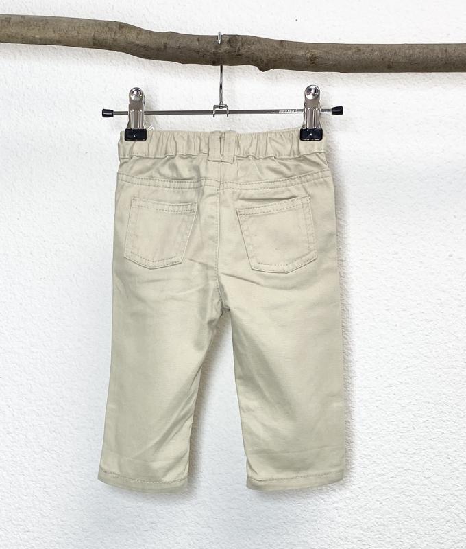 Pantalon Garçon 3 mois