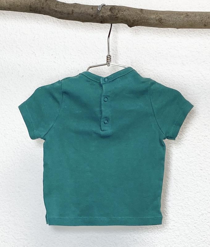 TShirt Garçon 6 mois