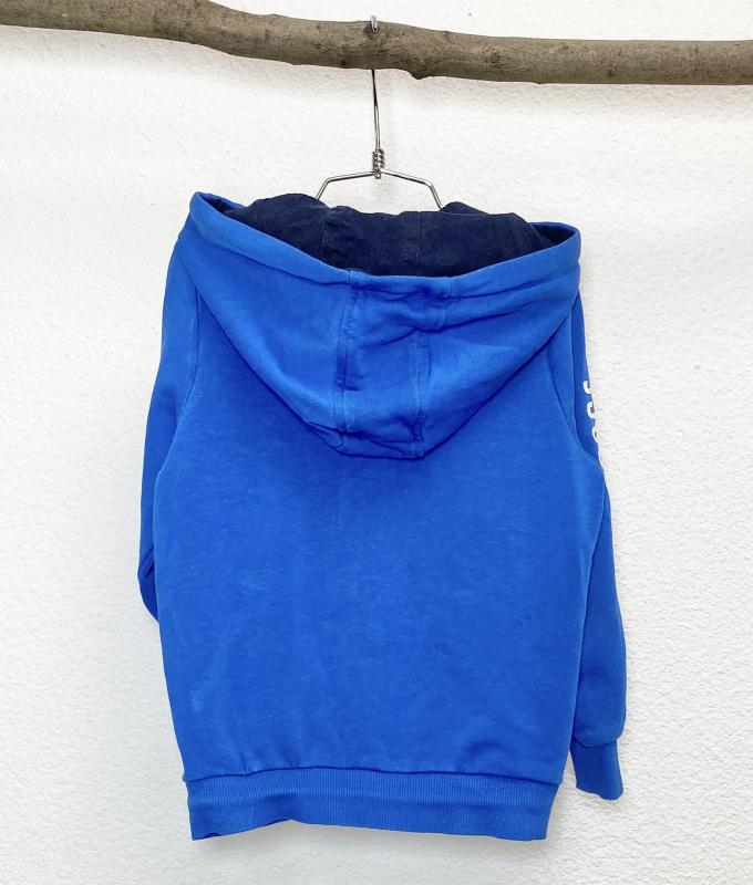 Sweat Garçon 4 ans