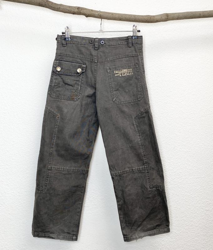 Pantalon Garçon 8 ans