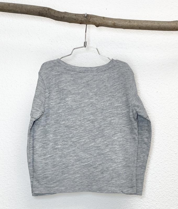 TShirt Garçon 4 ans
