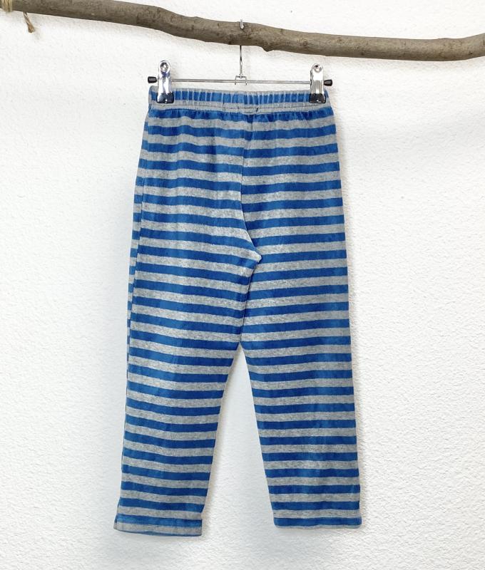 Pyjama Garçon 4 ans
