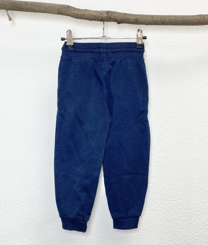 Jogging Garçon 3 ans