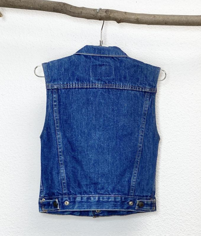Veste Garçon 10 ans