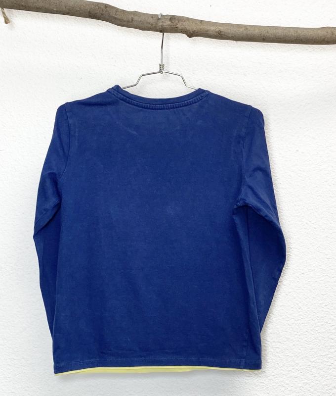 TShirt Garçon 10 ans