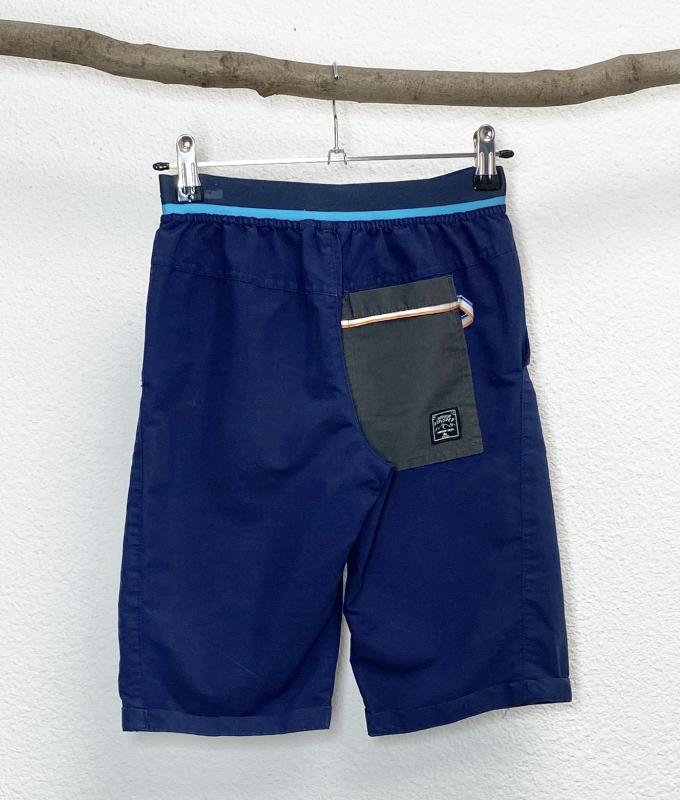 Sport Short Garçon 12 ans