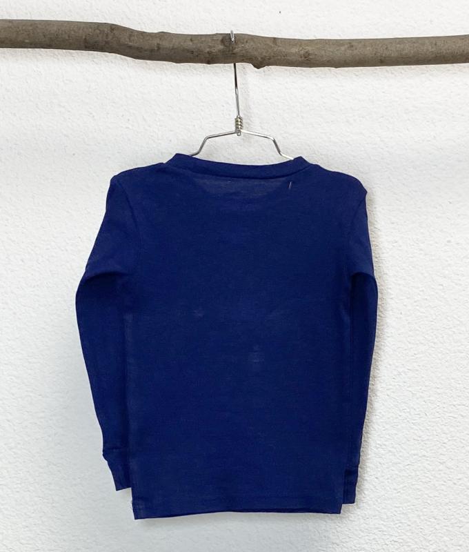 TShirt Garçon 24 mois