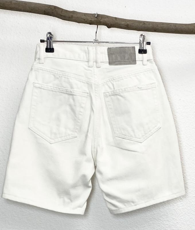 Short Garçon 12 ans