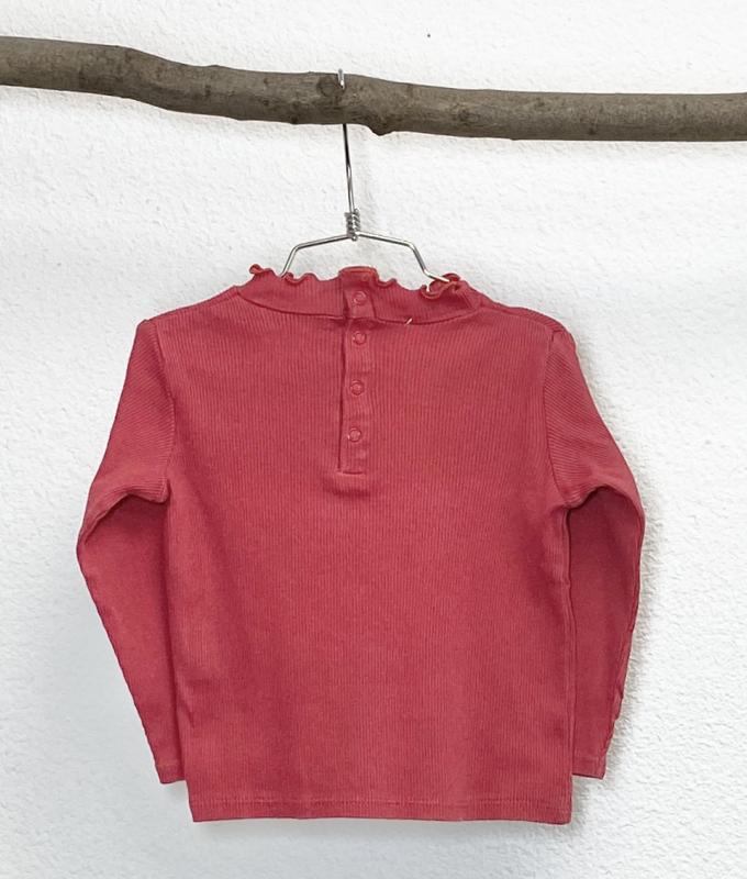 TShirt Fille 18 mois