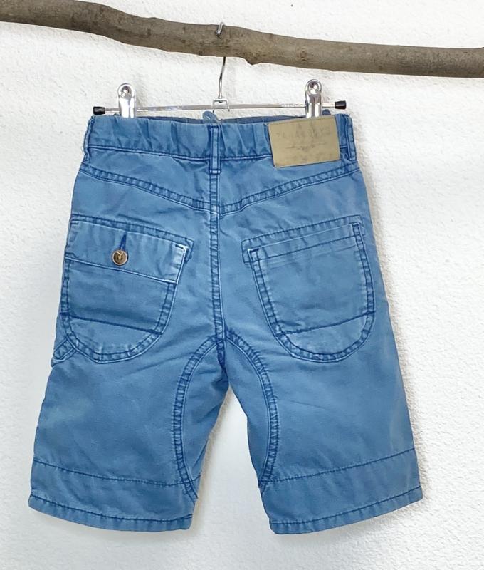 Bermuda Garçon 5 ans