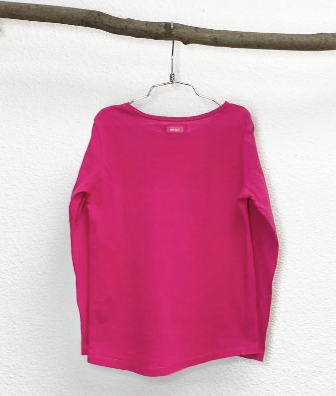 TShirt Fille 6 ans