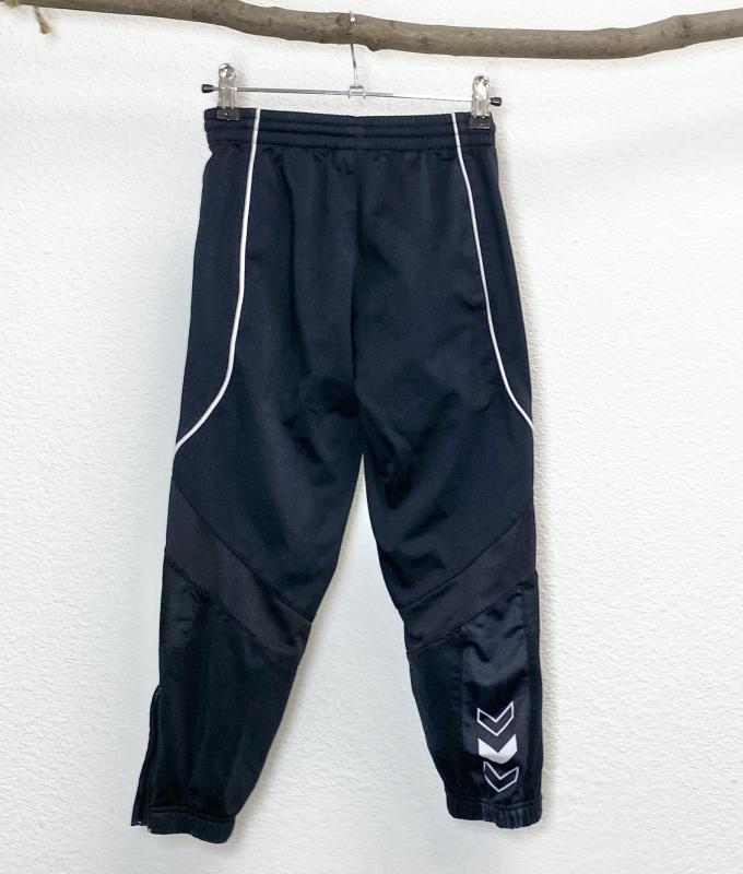 Jogging Garçon 6 ans