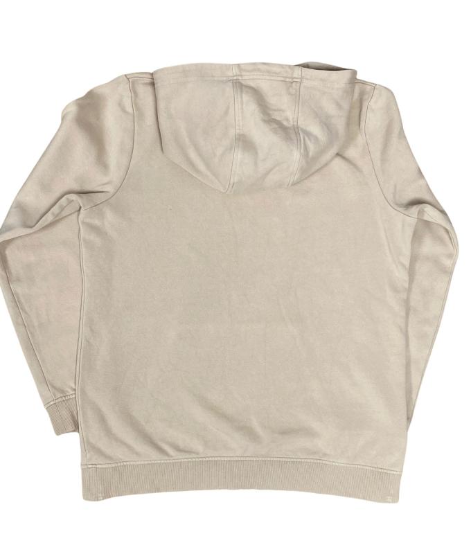 Sweat Mixte 16 ans