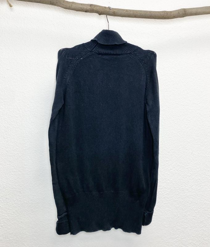 Pull Fille 14 ans