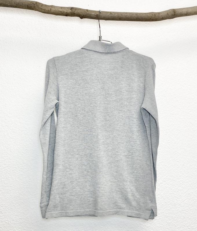 Polo Garçon 10 ans