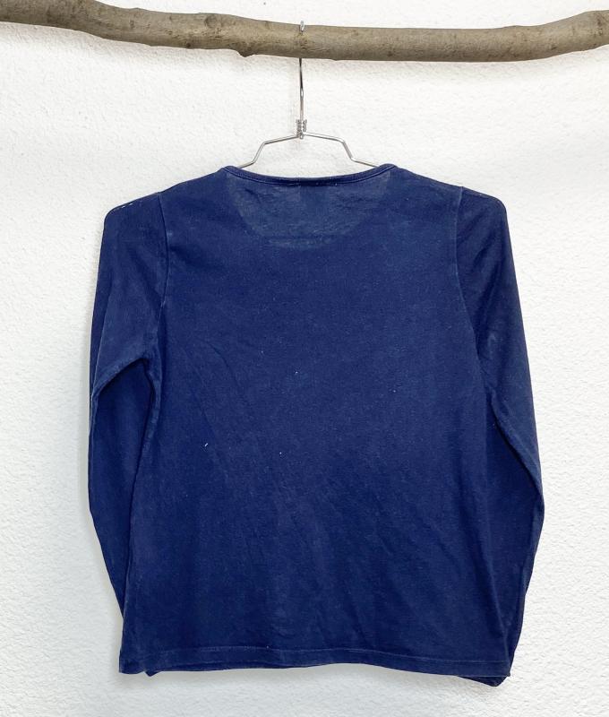 TShirt Fille 8 ans