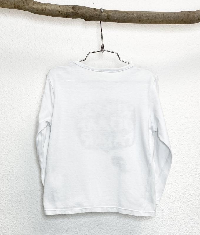 TShirt Garçon 4 ans