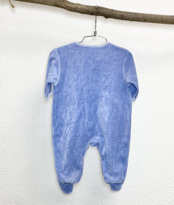Pyjama Garçon 3 mois