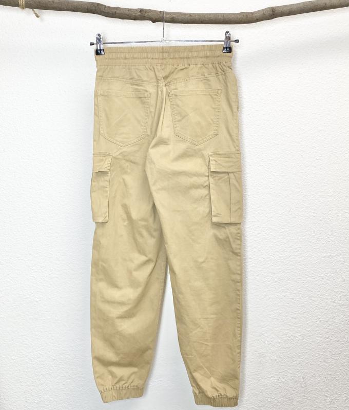 Pantalon Garçon 12 ans