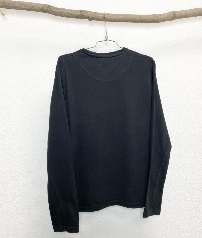 TShirt Mixte 14 ans