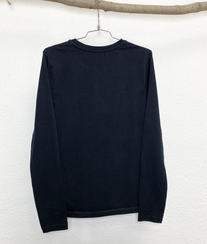TShirt Garçon 12 ans