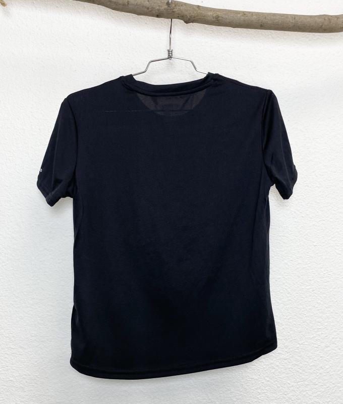 Sport Maillot Mixte 10 ans