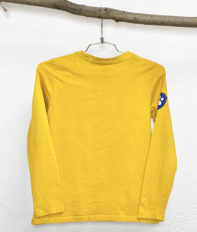 TShirt Garçon 8 ans