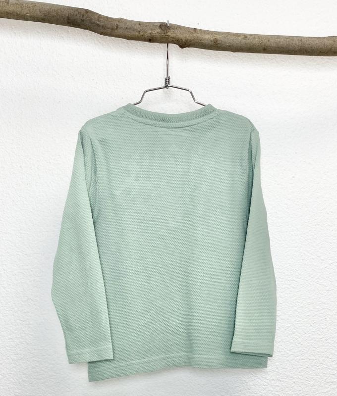 TShirt Garçon 4 ans