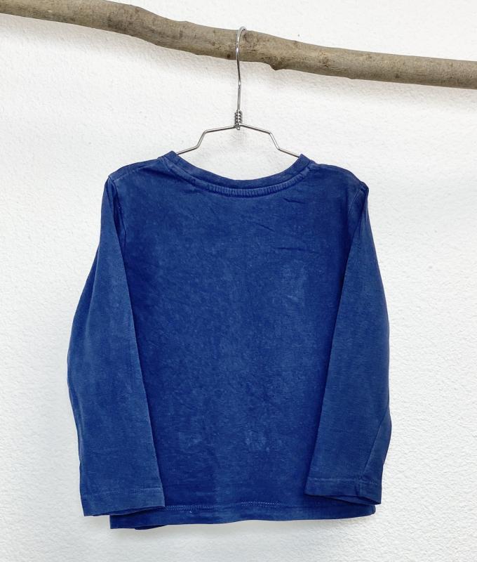 TShirt Garçon 4 ans