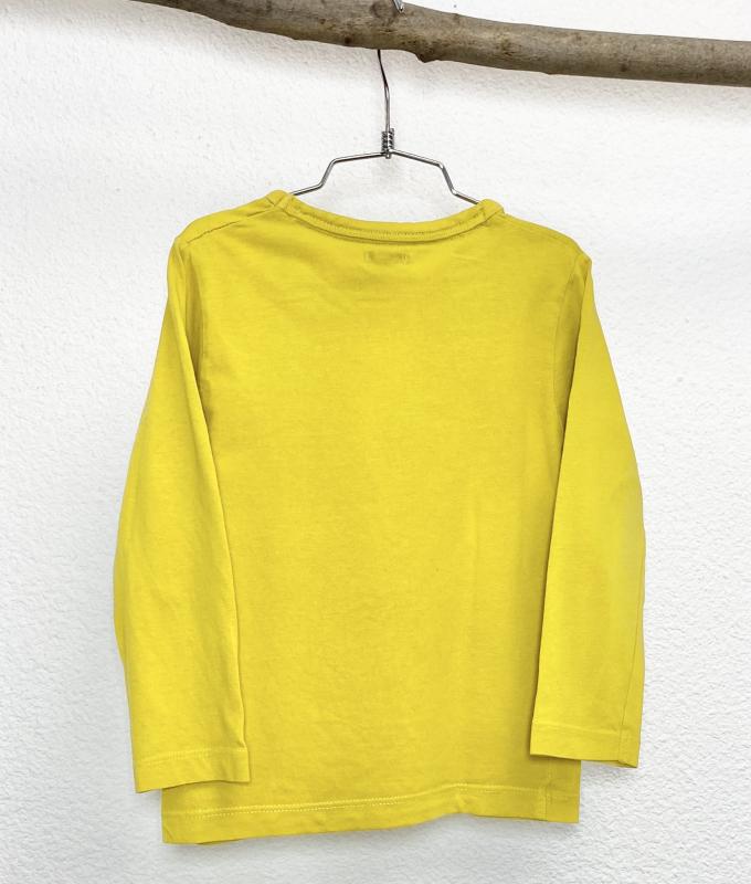 TShirt Mixte 4 ans