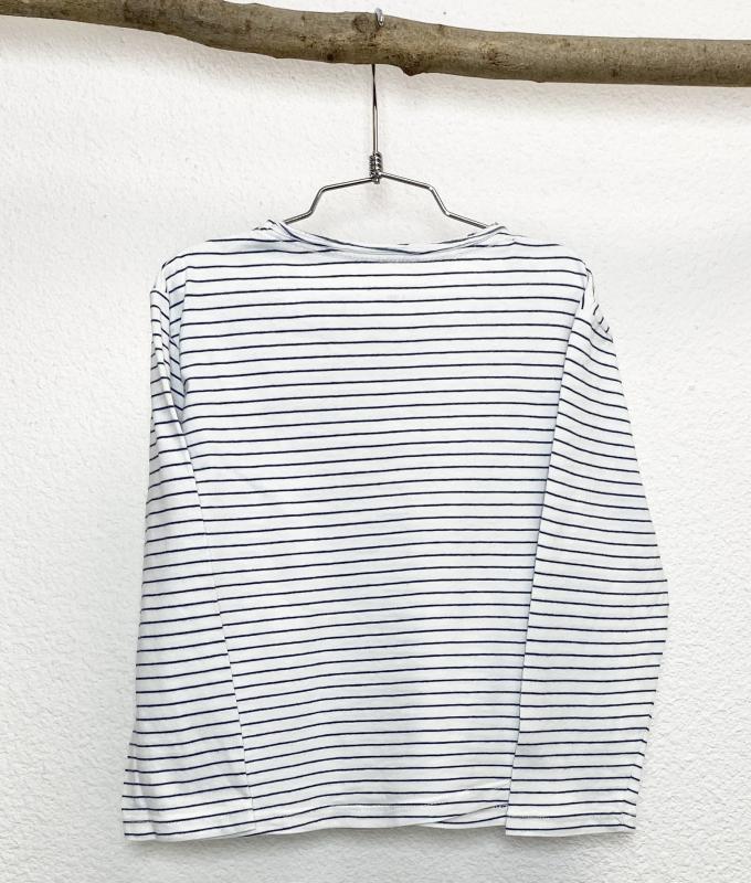 TShirt Mixte 4 ans