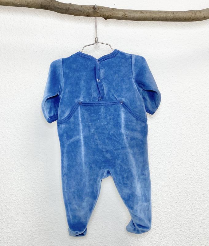 Pyjama Mixte 3 mois