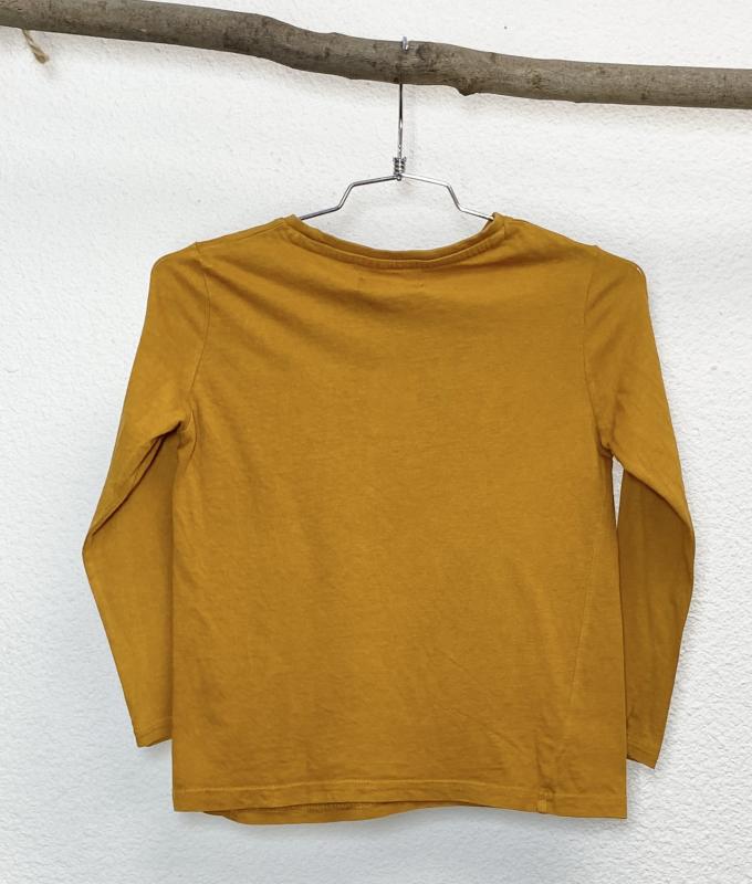 TShirt Garçon 6 ans