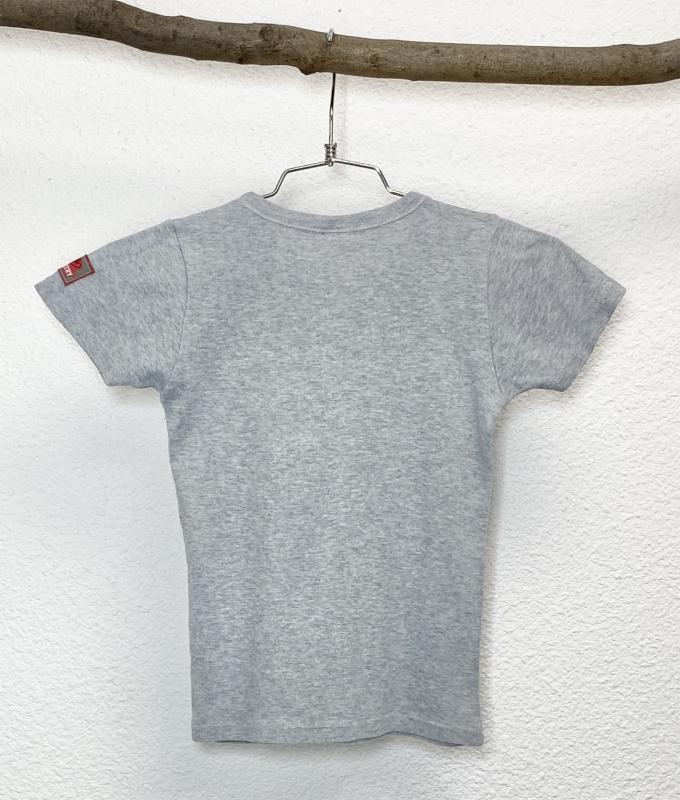 TShirt Mixte 5 ans