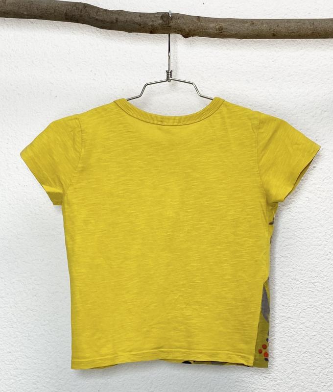 TShirt Garçon 4 ans