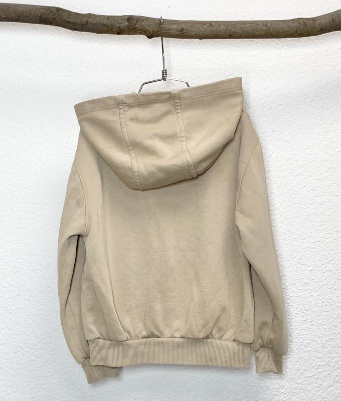Sweat Garçon 4 ans