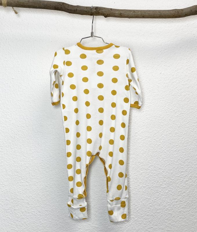 Pyjama Mixte 6 mois