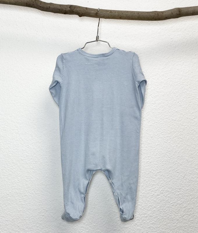 Pyjama Mixte 6 mois
