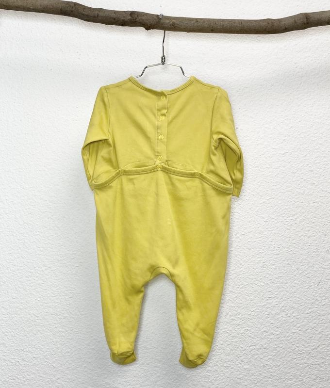 Pyjama Garçon 6 mois