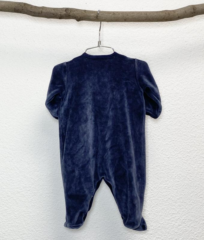 Pyjama Mixte 3 mois