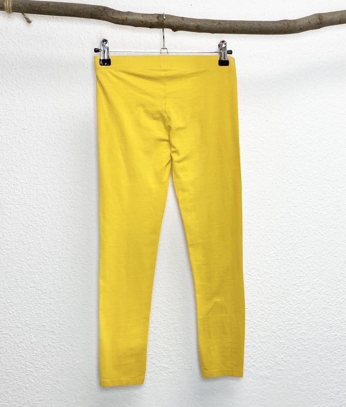 Legging Fille 10 ans