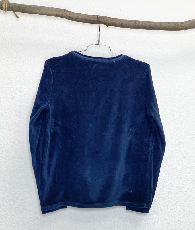 Pyjama Garçon 12 ans