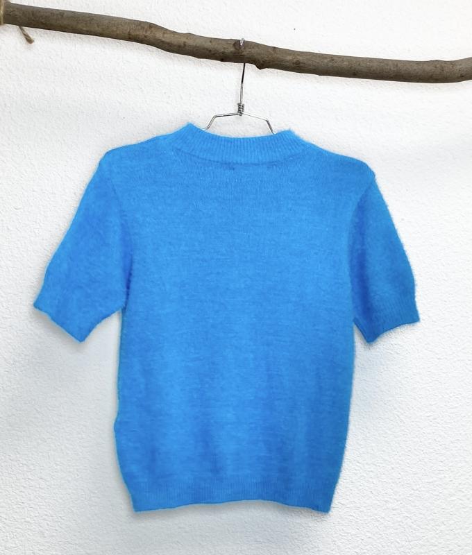Pull Fille 12 ans