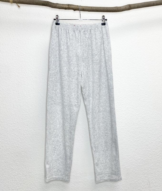 Pyjama Garçon 12 ans